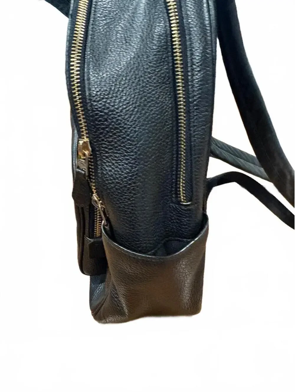 Coach this backpack